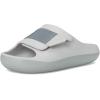 imageCrocs Unisex Adult Mellow Luxe Recovery Slide SandalsAtmosphere