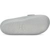 imageCrocs Unisex Adult Mellow Luxe Recovery Slide SandalsAtmosphere