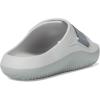 imageCrocs Unisex Adult Mellow Luxe Recovery Slide SandalsAtmosphere