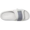 imageCrocs Unisex Adult Mellow Luxe Recovery Slide SandalsAtmosphere