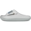 imageCrocs Unisex Adult Mellow Luxe Recovery Slide SandalsAtmosphere