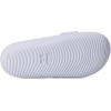 imageCrocs Unisex Adult Mellow Luxe Recovery Slide SandalsPurple Moon