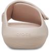 imageCrocs Unisex Adult Mellow Luxe Recovery Slide SandalsQuartz