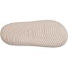imageCrocs Unisex Adult Mellow Luxe Recovery Slide SandalsQuartz