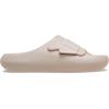 imageCrocs Unisex Adult Mellow Luxe Recovery Slide SandalsQuartz