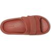 imageCrocs Unisex Adult Mellow Luxe Recovery Slide SandalsSpice