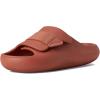 imageCrocs Unisex Adult Mellow Luxe Recovery Slide SandalsSpice