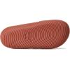 imageCrocs Unisex Adult Mellow Luxe Recovery Slide SandalsSpice