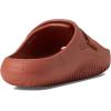 imageCrocs Unisex Adult Mellow Luxe Recovery Slide SandalsSpice