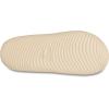 imageCrocs Unisex Adult Mellow Luxe Recovery SlidesShitake