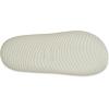 imageCrocs Unisex Adult Mellow Luxe Recovery SlidesStucco