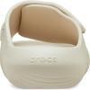 imageCrocs Unisex Adult Mellow Luxe Recovery SlidesStucco