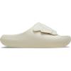 imageCrocs Unisex Adult Mellow Luxe Recovery SlidesStucco