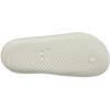 imageCrocs Unisex Adult Mellow Recovery Flip FlopsBone