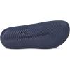 imageCrocs Unisex Adult Mellow Recovery Flip FlopsNavy