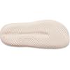 imageCrocs Unisex Adult Mellow Recovery Flip FlopsQuartz