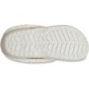 imageCrocs UnisexAdult Classic Blitzen IV ClogsPumice