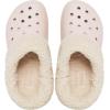 imageCrocs UnisexAdult Classic Blitzen IV ClogsQuartz