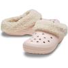 imageCrocs UnisexAdult Classic Blitzen IV ClogsQuartz
