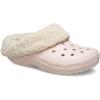 imageCrocs UnisexAdult Classic Blitzen IV ClogsQuartz
