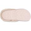 imageCrocs UnisexAdult Classic Blitzen IV ClogsQuartz