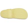 imageCrocs UnisexAdult Classic Clogs Mary Janes for WomenDaylily