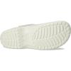 imageCrocs UnisexAdult Classic Clogs Mary Janes for WomenLinen