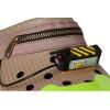 imageCrocs UnisexAdult Ghostbusters Classic ClogsGhostbusters