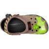 imageCrocs UnisexAdult Ghostbusters Classic ClogsGhostbusters