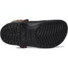 imageCrocs UnisexAdult Ghostbusters Classic ClogsGhostbusters
