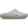 imageCrocs UnisexAdult Mellow Clogs Recovery ShoesElephant