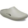 imageCrocs UnisexAdult Mellow Clogs Recovery ShoesElephant