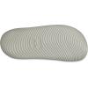 imageCrocs UnisexAdult Mellow Clogs Recovery ShoesElephant