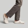 imageCrocs UnisexAdult Mellow Clogs Recovery ShoesElephant