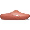 imageCrocs UnisexAdult Mellow Clogs Recovery ShoesSpice