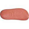 imageCrocs UnisexAdult Mellow Clogs Recovery ShoesSpice