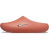 imageCrocs UnisexAdult Mellow Clogs Recovery ShoesSpice