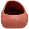 imageCrocs UnisexAdult Mellow Clogs Recovery ShoesSpice