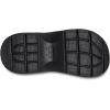 imageCrocs UnisexAdult Stomp Lined Shorty Boots AnkleBlackBlack