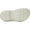 imageCrocs UnisexAdult Stomp Lined Shorty Boots AnkleLinenLinen