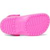 imageCrocs UnisexChild Classic Barbie Clogs ToddlerBarbie