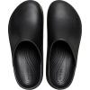 imageCrocs Womens Dylan Platform Clog Mule Platform Shoes for WomenBlack