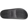 imageCrocs Womens Dylan Platform Clog Mule Platform Shoes for WomenBlack Studded