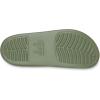 imageCrocs Womens Dylan Platform Clog Mule Platform Shoes for WomenCargo