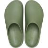imageCrocs Womens Dylan Platform Clog Mule Platform Shoes for WomenCargo