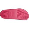 imageCrocs Womens Dylan Platform Clog Mule Platform Shoes for WomenDragon Fruit