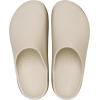 imageCrocs Womens Dylan Platform Clog Mule Platform Shoes for WomenFrappeLatte