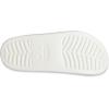 imageCrocs Womens Dylan Platform Clog Mule Platform Shoes for WomenGypsum
