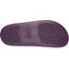 imageCrocs Womens Dylan Platform Clog Mule Platform Shoes for WomenPlush Plum