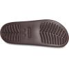 imageCrocs Womens Dylan Platform Clog Mule Platform Shoes for WomenSepia
